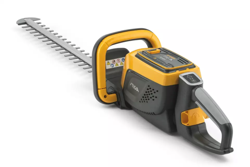 HT500e_278300008ST3_full01